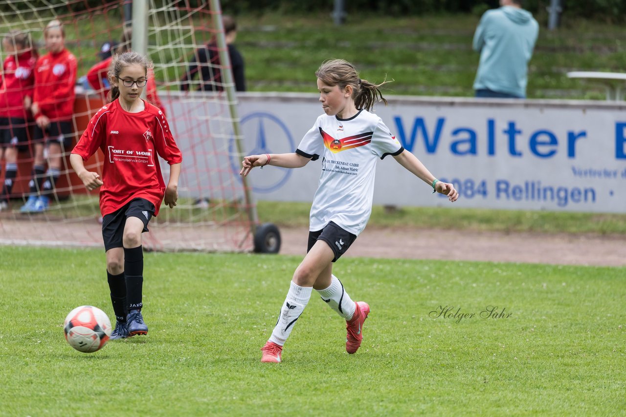 Bild 742 - Loewinnen Cup
